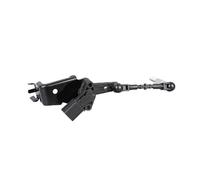 Air Suspension Ride Height Level Sensor Front Right Left Headlight Level Sensor 4M0941286C 4M0941286D 4M0941285C 4M0941285D / Fit For Audi Q7 Q8 4MG 4MN 2.0 3. 4. 2016-2025(2PCS)