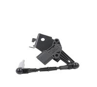 Air Suspension Ride Height Level Sensor Front Right Left Headlight Level Sensor 4M0941286C 4M0941286D 4M0941285C 4M0941285D / Fit For Audi Q7 Q8 4MG 4MN 2.0 3. 4. 2016-2025(4M0941285C)