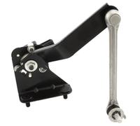 Air Suspension Sensor Compatible With Lexus For ES350 Base Sedan 2007 2008 2009 2010 2011 2012 OEM 89407-41010 Height Level Sensor With For Bracket