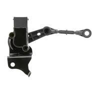 Air Suspension Sensor Compatible With Range For Rover For F-PACE For XF 2016-2025 Modified Front Right Height Level Sensor Accessories OEM T2H3166