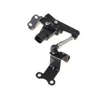 Air Suspension Sensor Compatible With VW For CC 2012 2013 2014 2015 2016 2017 Headlight Level Sensor Car Accessories OEM 1T0907503B 1K0941273N