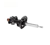 Air Suspension Shock Absorber 1 Pcs For Cadillac For ATS 23142947 | Electric Front Shock Absorbers 84427192 23486638 84427194 For MagneRide Suspension Strut 19300065(Front Left)
