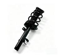 Air Suspension Shock Absorber 1PCS For For Kuga For Escape 2013-2019 | Front Left Or Right Shock Absorber Spring Assembly CV6118K001PA(Grey)