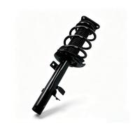 Air Suspension Shock Absorber 1PCS For For Kuga For Escape 2013-2019 | Front Left Or Right Shock Absorber Spring Assembly CV6118K001PA(Front Left)