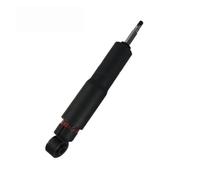 Air Suspension Shock Absorber 1PCS For Lexus 4700 For LX470 | 98-08 4.2 4.7L Front Or Rear Shock Absorber 48510-69126 48510-69127(Large hole 13MM,Rear Left)