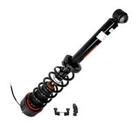 Air Suspension Shock Absorber 1PCS Rear Shock Absorber ASSY Electric With AWD With Chassis Control 23405720 23276555 For Cadillac For CT6 2016-2018 Auto Accessories(REAR RIGHT)