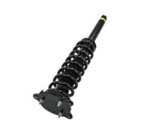 Air Suspension Shock Absorber 1x For Tesla For Model S For AWD 2011-2016 | Rear Left &Right Shock Absorber Strut 101562000A 1015620-00-D 1015620-01-D 1015620-03-B(REAR RIGHT)