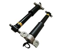Air Suspension Shock Absorber 2X For For Mustang For Shelby | For GT350 2015-2023 Rear Shock Absorber Strut For MagneRide
