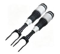 Air Suspension Shock Absorber 2X For Jeep For Grand For Cherokee WK2 | For Chrysler 2011 2012-2015 Front Air Shock Struts 68029912AD 68059905AD 68231883AA 68231885AA