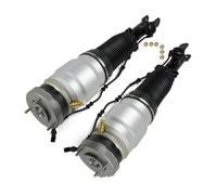 Air Suspension Shock Absorber 2X For KIA For K9 54605-3T901 | 54605-3T900 Front Air Shock Absorber Assembly With Electric Sensor 54606-3T901