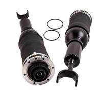 Air Suspension Shock Absorber For A6 4B For C5 For Allroad For Quattro | 2x Front Air Suspension Shock Strut 4Z7616051D