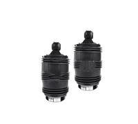 Air Suspension Shock Absorber For E-Class W211 S211 E200 E220 E350 E500 | Compatible with Mercedes-Benz Part number: A2113200925 2113200925, Direct Replacement, Easy Installation, Precision Fit