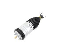 Air Suspension Shock Absorber Strut Assembly Compatible For Dodge RAM 1500 V8 V6 3.6 5.7 4877147 4877146AH 4877147AH 68232282AF 68232283A(Right)