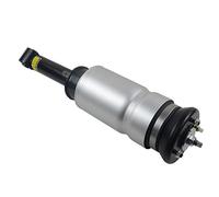 Air Suspension Shock Absorber Strut RNB501180 RNB501220 Front Side Compatible with R-A-N-G-E R-O-V-E-R SPORT