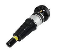Air Suspension Shock Absorbers 1PC Front Air Suspension Shock For A8 D4 A7 RS6 2011 2012 2013 2014 2015 2016 2017 2018 4H0616039D 3Y5616040F 95B616039(Front Left)