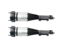 Air Suspension Shock Compatible For W205 C-Class Air Suspension Strut Front Airmatic A2053204768 A2053204768(Left)
