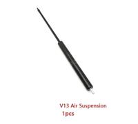 Air Suspension Shock Spring Set Compatible With INMOTION V13 Model Fits Left And Right Side Replacement Parts For Electric Unicycle Accessories(1PCS AIR SUSPENSION)