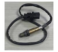 Air Suspension Shock Strut 1928404687 0281004026 504135503 Oxygen O2 Sensor 5 0413 5503 OEM 1 928 404 687 OE 0 281 004 026 Rear Shock Suspension Spring(504135503)