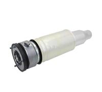 Air Suspension Shock Strut 1PC Rear Left/Right Air Suspension Shock Spring Ballon For BMW E65 E66 740 745 750 760 2001-2008 37126785535 37126785536 car shock absorber(Rear Left)