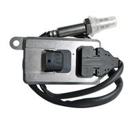 Air Suspension Shock Strut 2894940 5WK96675A Nitrogen Oxide Oxygen NOx Sensor NOX Inductor 5WK9 6675A Rear Shock Suspension Spring