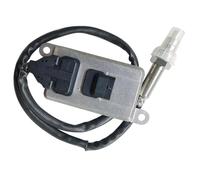 Air Suspension Shock Strut 5WK9 6720A 5801777219 Nitrogen Oxide Oxygen NOx Sensor Inductor 5WK96720A Rear Shock Suspension Spring