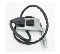 Air Suspension Shock Strut 5WK97206A 5WK97206 8983023940 NOX Sensor Nitrogen Oxygen Sensor For Isuzu 24V Rear Shock Suspension Spring