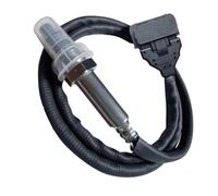 Air Suspension Shock Strut 5WK97368 A2C93782700-02 22827991 5WK9 7368 2231598 Nitrogen Oxygen Sensor Nox Sensor For VOLVO For Truck Rear Shock Suspension Spring(Probe)