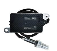 Air Suspension Shock Strut 5WK97368 A2C93782700-02 22827991 5WK9 7368 2231598 Nitrogen Oxygen Sensor Nox Sensor For VOLVO For Truck Rear Shock Suspension Spring(5WK97368)