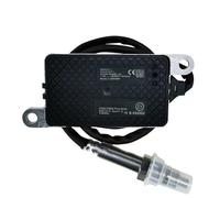 Air Suspension Shock Strut 5WK97371 5WK9 7371 22827993 A2C93782800 NOX Sensor For VOLVO FH For FM FL Rear Shock Suspension Spring(5WK97371)