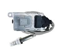 Air Suspension Shock Strut 5WK97373 5WK9 7373 22827992 A2C93783000-02 Nitrogen Oxygen NOx Sensor 24V For Volvo For Euro 5 6 24V Rear Shock Suspension Spring