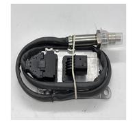 Air Suspension Shock Strut 5WK97401 2294291 Probe NOX Nitrogen Oxygen Sensor 2064769 2247381 2296801 For Scania For Engine For Truck Rear Shock Suspension Spring