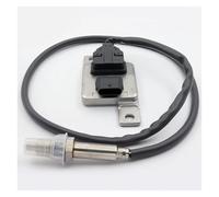 Air Suspension Shock Strut 8R0907807AD Nitrogen Oxide Nox Sensor Auto-part 8R0907807 5WK96728B For Q5 2.0 TDI Rear Shock Suspension Spring