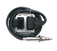 Air Suspension Shock Strut A0009051014 Nitrogen Oxygen Nox Sensor For Mercedes For Benz W167 W213 W222 W223 For W463 W464 W257 W907 Rear Shock Suspension Spring