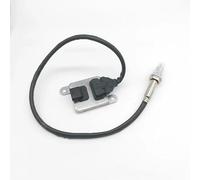 Air Suspension Shock Strut A0009052719 Nitrogen Oxide NOx Sensor For Mercedes For Benz W222 V222 X222 Rear Shock Suspension Spring