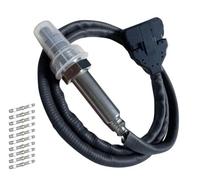 Air Suspension Shock Strut A0009053403 5WK96681D Nitrogen Oxygen Sensor NOX Sensor For Mercedes For Benz W166 W172 W205 W221 For W251 W212 Rear Shock Suspension Spring(Probe)