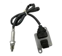 Air Suspension Shock Strut A0009058511 A 000 905 85 11 Nitrogen Oxide Nox Sensor For Mercedes For Benz W156 W166 W205 For W221 W222 W238 W251 W212 W292 W292 Rear Shock Suspension Spring