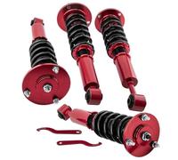 Air Suspension Shock Strut Air To Coil Spring Strut Suspension Conversion Kit For Expedition For Navigator For Lincoln For 2003-2006 All Models car shock absorber
