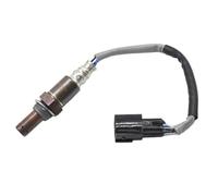 Air Suspension Shock Strut Downstream Air Fuel Ratio Oxygen O2 Lambda Sensor 234-4260 For Lexus For GX460 4.6L V8 2003-2004 8946506250 89465-06250 Rear Shock Suspension Spring