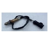 Air Suspension Shock Strut For Clio For Laguna For Megane For Espace For Scenic For Kangoo 1.4-2.0L 0258006295 0258006046 7700107433 O2 Oxygen Lambda Sensor Rear Shock Suspension Spring