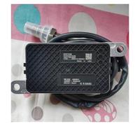 Air Suspension Shock Strut For CUMMINS Engine For Truck 4326867 5WK96754C 5WK96754B NOX Sensor Nitrogen Oxygen Sensor Rear Shock Suspension Spring
