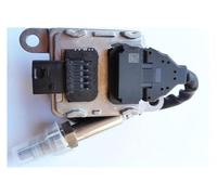 Air Suspension Shock Strut For CUMMINS ISX 15.0 For ISX 11.9 2013 2014 2015 2016 2017 2018 4326872 5WK96749 Nitrogen Oxygen NOx Sensor Rear Shock Suspension Spring