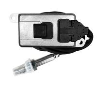 Air Suspension Shock Strut For IVECO For Truck 5801754014 5WK96775A 5WK9 6775A 24V Nitrogen Oxygen NOx Sensor 24V Rear Shock Suspension Spring