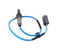 Air Suspension Shock Strut For MAZDA For CX-5 2013 2014 2015 2016 2017 2018 Lambda Probe O2 Oxygen Sensor PE01-18-8G1A PE01188G1A Rear Shock Suspension Spring