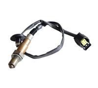 Air Suspension Shock Strut For Mitsubishi For Lancer 1.5L Engine Code 4A91 2007-2011 2012 2013 1588A195 Downstream Lambda O2 Oxygen Sensor Rear Shock Suspension Spring