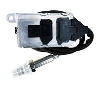Air Suspension Shock Strut For Scania Engine For Truck For Euro 6 5WK97401 2294291 2064769 2247381 2296801 24V Nitrogen Oxygen NOx Sensor 24V Rear Shock Suspension Spring