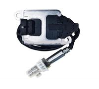 Air Suspension Shock Strut For VOLVO 5wk9 6672a 2894943 2871974 4984912 C2894943 A034x849 5wk96672a Nitrogen Oxygen NOx Sensor Rear Shock Suspension Spring