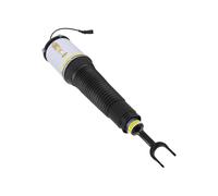 Air Suspension Shock Strut Front For Audi A8 S8 D3 4E 2002-2010 4E0616040AA