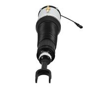 Air Suspension Shock Strut Front For Audi A8 S8 D3 4E 2002-2010 4E0616040AA