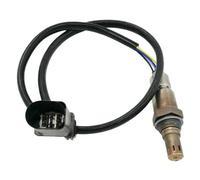 Air Suspension Shock Strut Front Lambda Probe Oxygen O2 Sensor 03F906262B LAMBDA SENSOR 03F906262 For VW For POLO For MK5 1.2 Rear Shock Suspension Spring