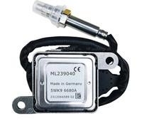 Air Suspension Shock Strut ML239040 5WK96680A Nitrogen Oxygen NOX Sensor12V For MITSUBISHI For FUSO For CANTER Rear Shock Suspension Spring